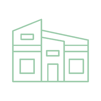 Wired outline 1752 residence mansion hover pinch  4 