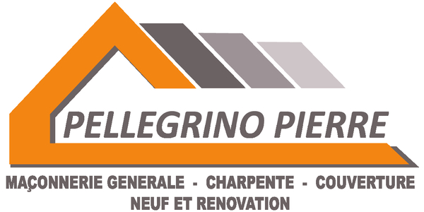 Logo PELLEGRINO PIERRE