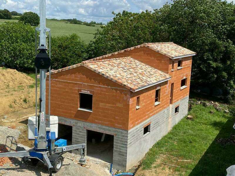 img-20230926-wa000520230929-778541-1ywrpaz