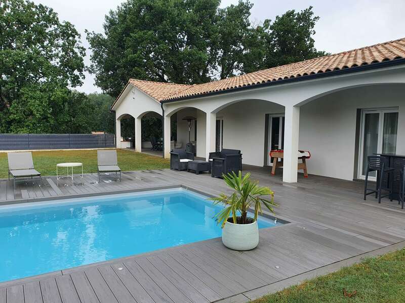 20210910_094828-min20230929-629973-1cw6gu9