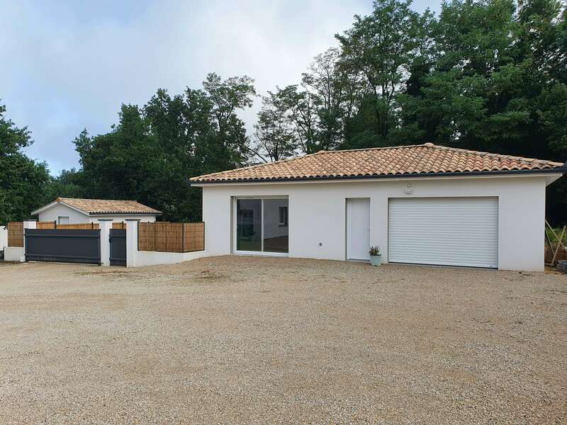 20210910_095130-min20230929-778601-1q74lme