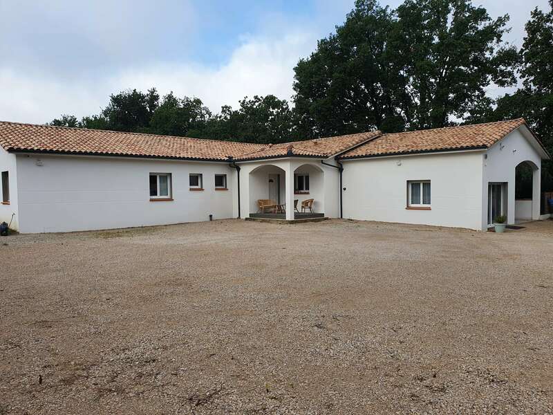 20210910_095055-min20230929-629973-73uuv6