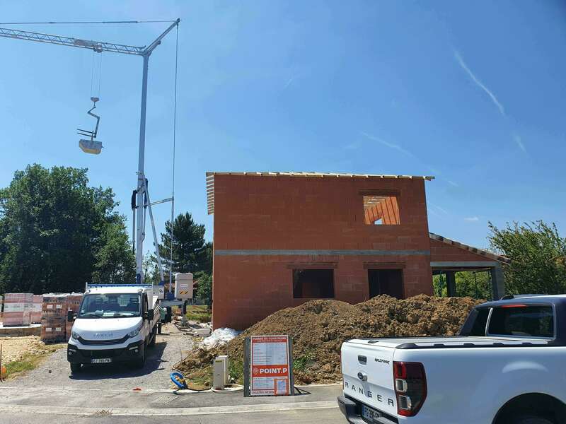 20210610_130246-min20230929-778601-1ed836i