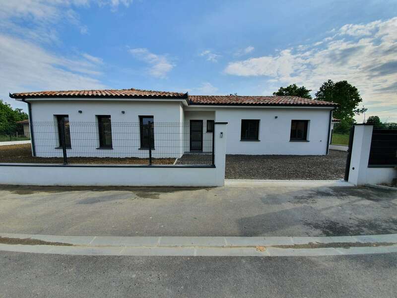 20200516_182158-min20230929-778601-14jodoj