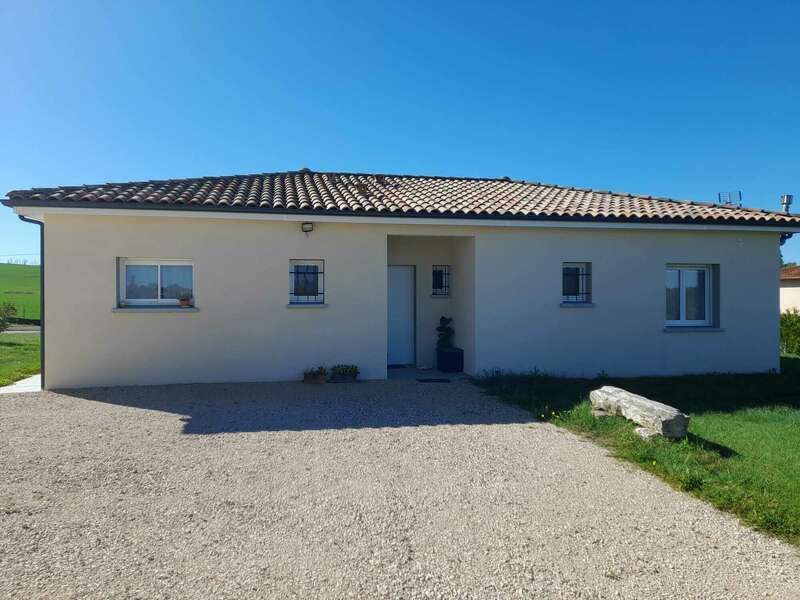 img-20231001-wa001020231002-2548508-bhvv7w