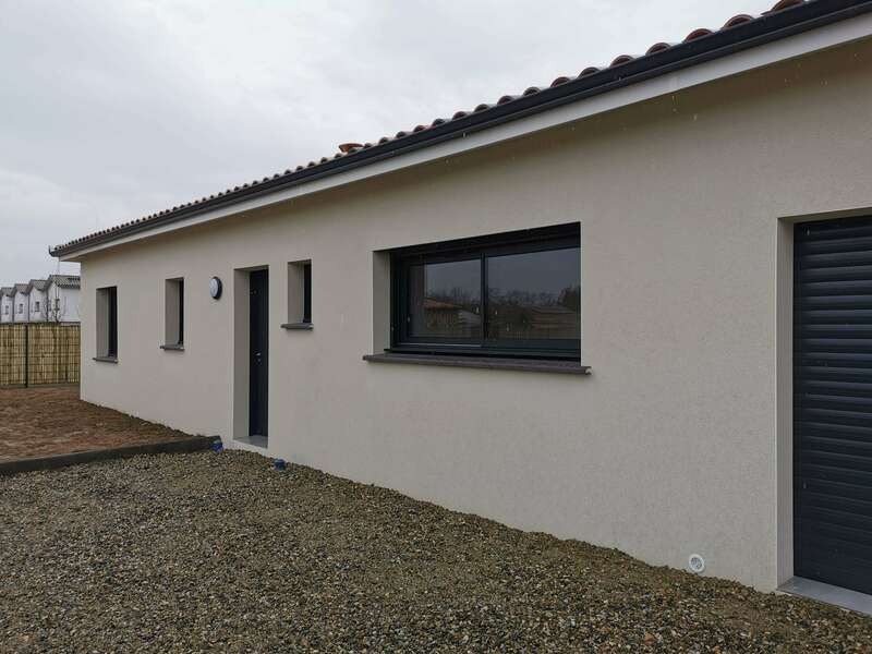 img_20230307_125042-min20230929-629973-1ylkp27