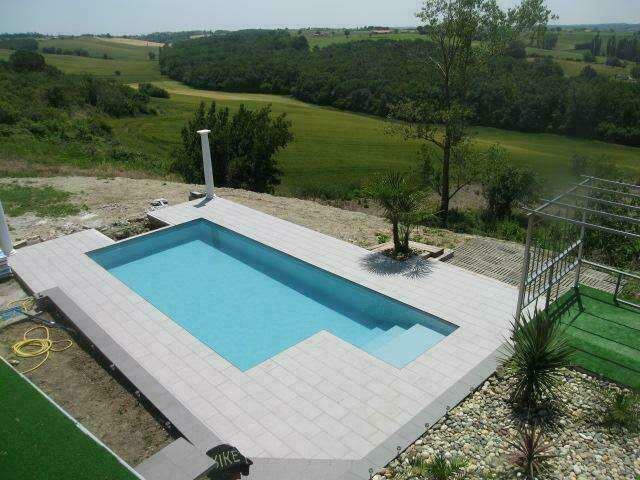 img-20230929-wa000220230929-629973-1oxrd5l