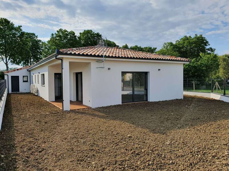 20200516_182310-min20230929-629973-924zm4