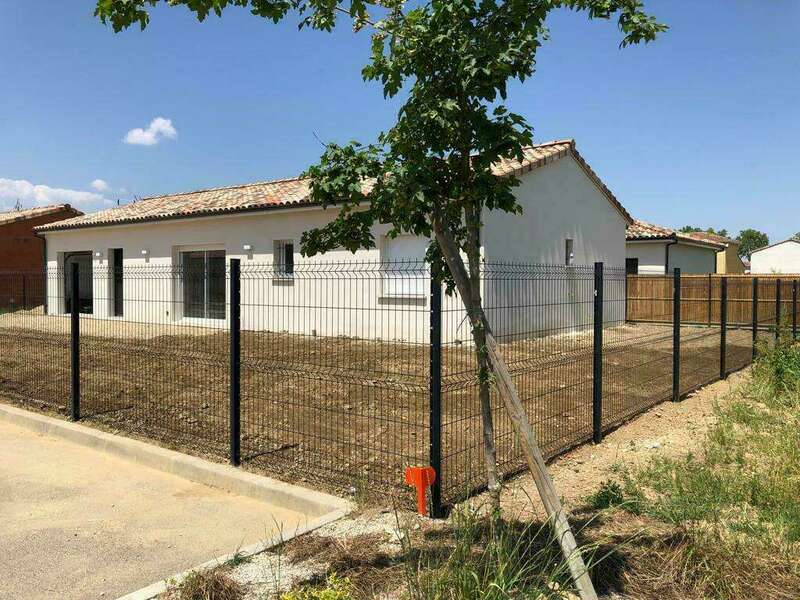 img-20230930-wa000420231002-2548508-1qufm6s