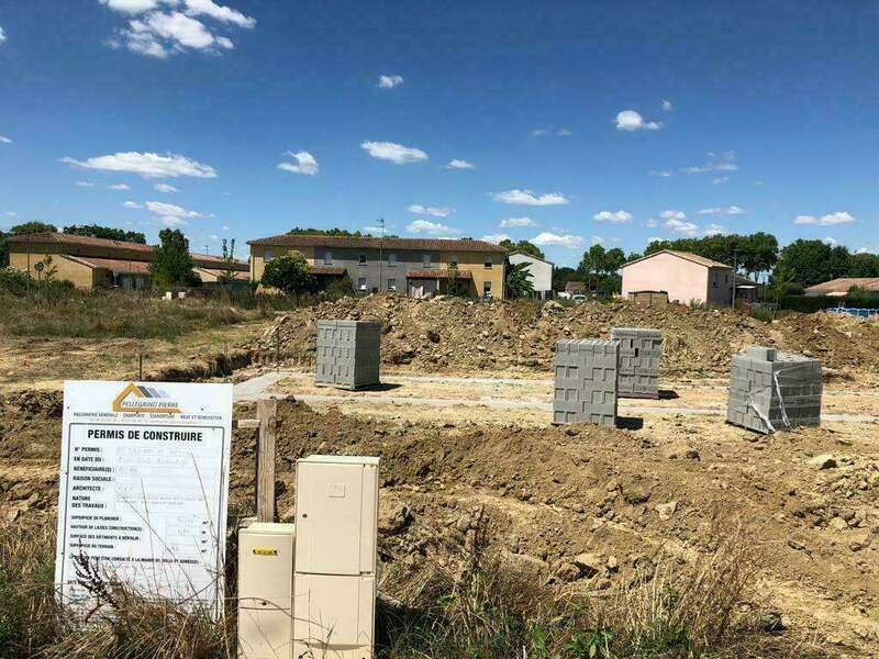 img-20230930-wa000620231002-2548391-1de22wd