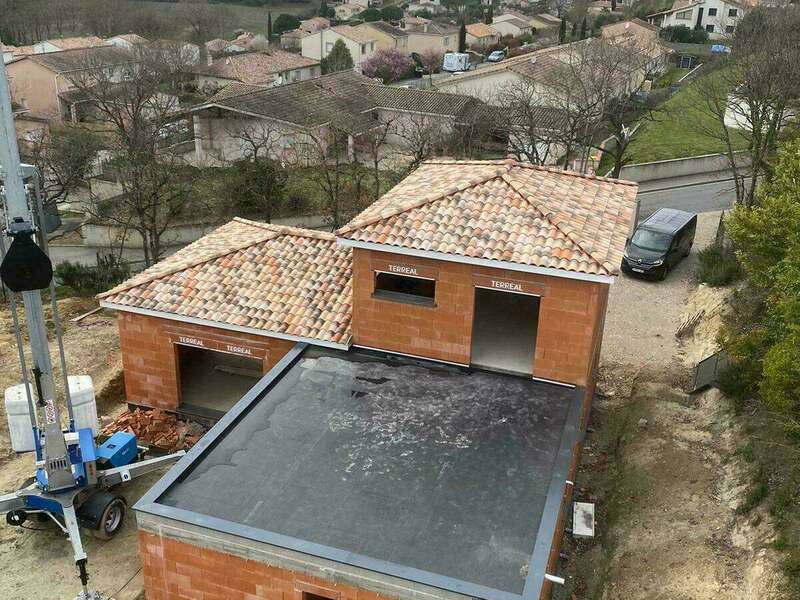 img-20230926-wa002520230929-629973-1w2r0s1