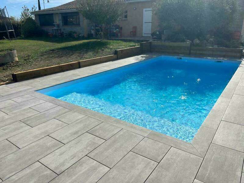 img-20230929-wa000120230929-629973-z2cse7