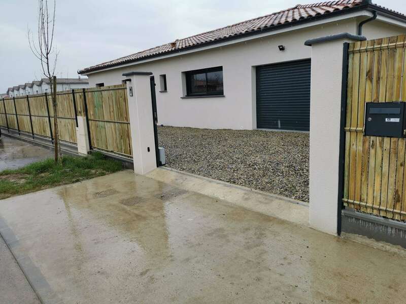 img_20230307_125022-min20230929-778601-v1tc0k