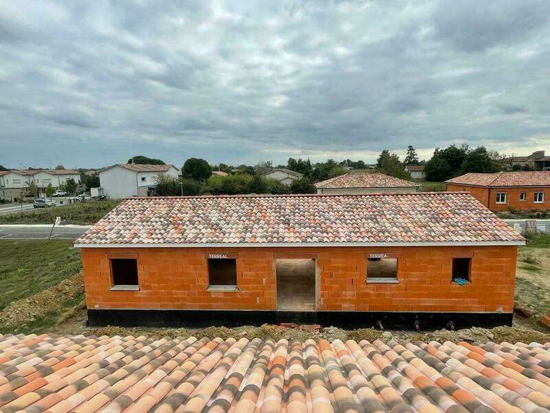 img-20230926-wa001220230929-778601-yi6pb