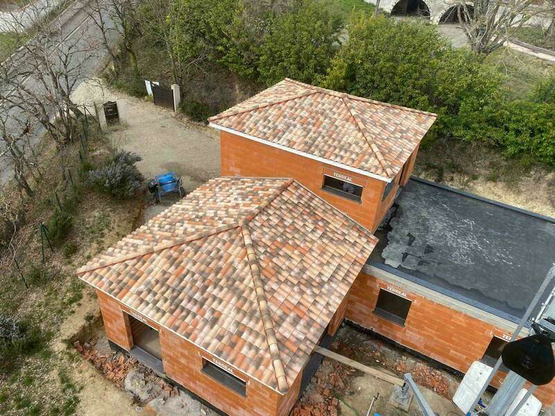 img-20230926-wa002320230929-629973-1can9zs