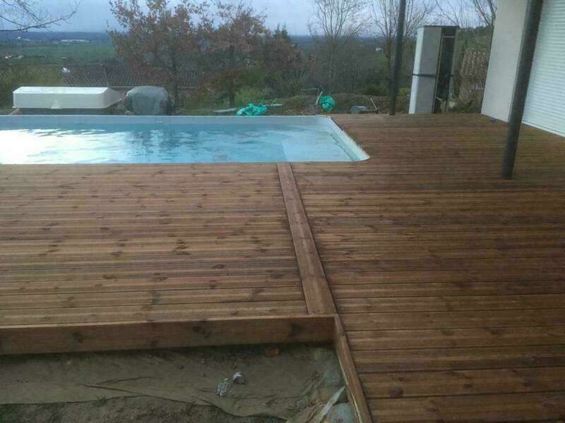 img-20230926-wa001620230929-778601-1t5vmrm