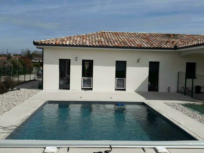 20180323_123641-min20230929-629973-kf7hvq