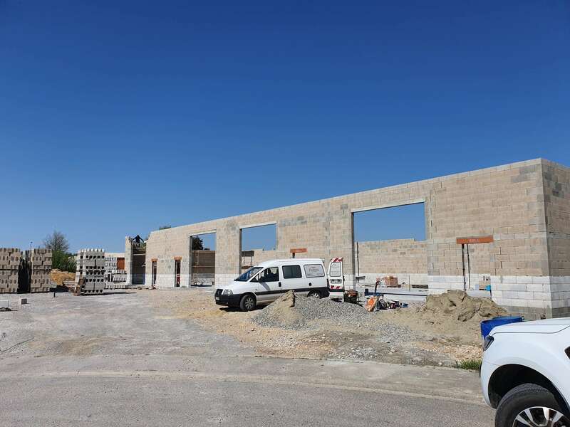 20200415_12085920230929-629973-lqtt85