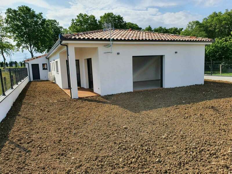 img-20200516-wa000320230929-629973-uwdnck