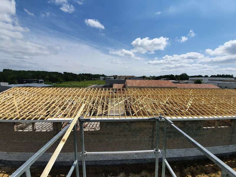 20200509_150405-min20230929-629973-1ft21p7