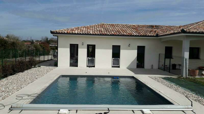 20180323_123641-min20230929-629973-406xtu