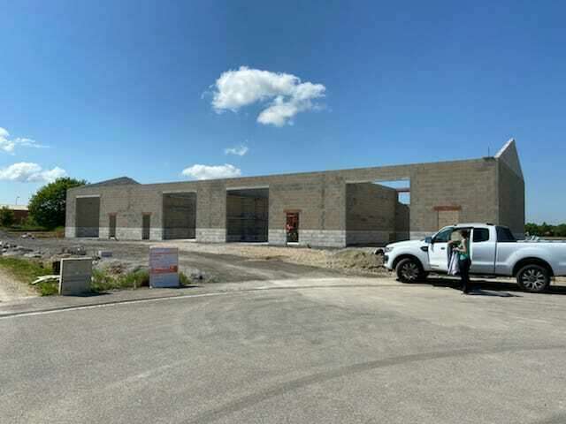 img-20200424-wa000020230929-778601-1895va6