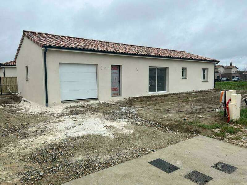 img-20230926-wa001120230929-778541-1ymnyml