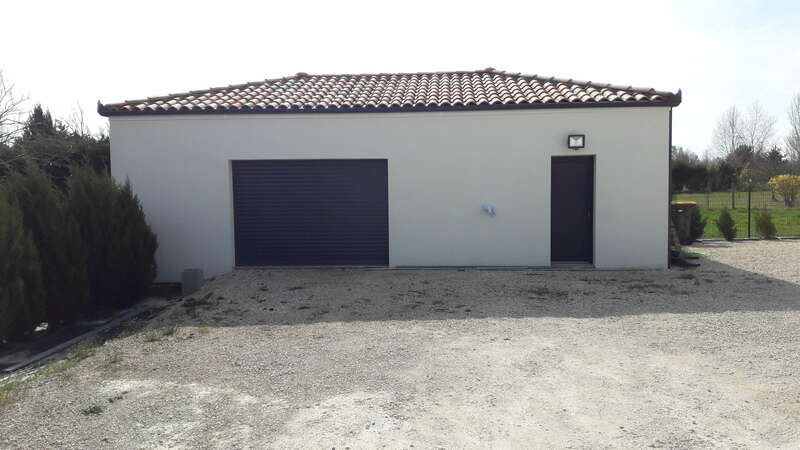 20180323_102906_-_copie