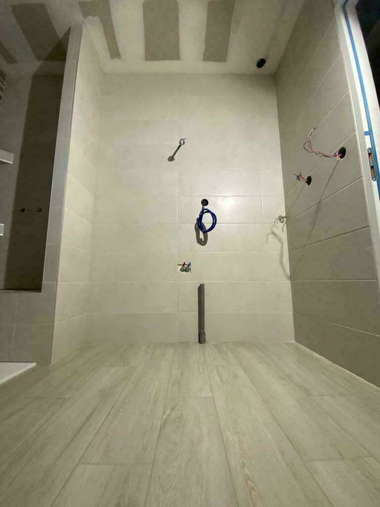 1dadc6d1-f30c-4d25-9a8e-a8cfb171e5b3