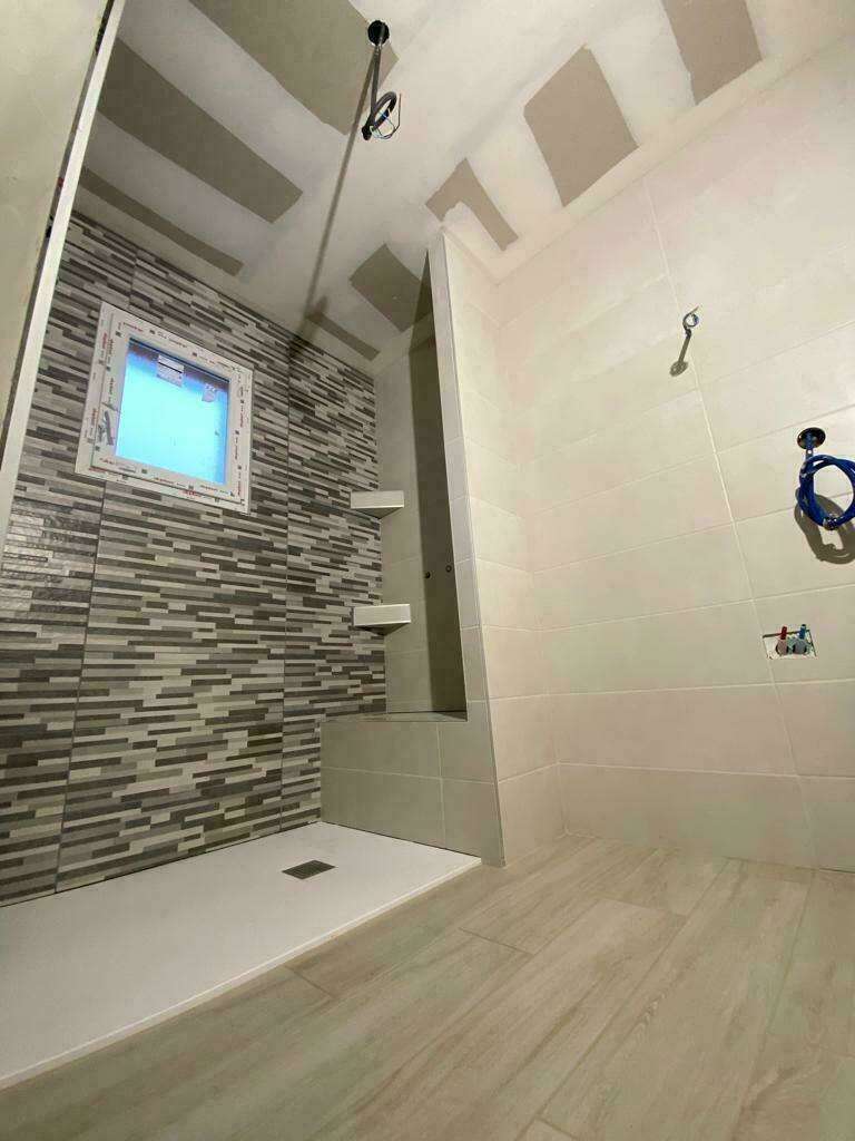 278567c7-8a96-4cd9-8fb8-5470304836cc