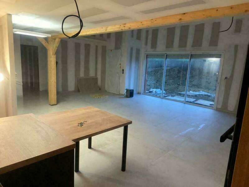 9c9131b1-4e34-4225-862d-733b2c46099f