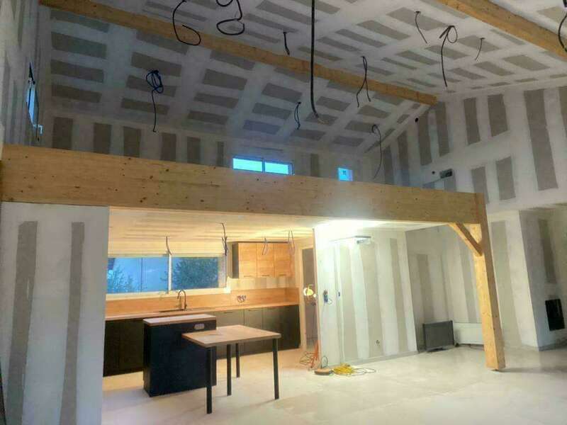 1bbb1037-e2b5-436e-a55e-f2c3f3db7416