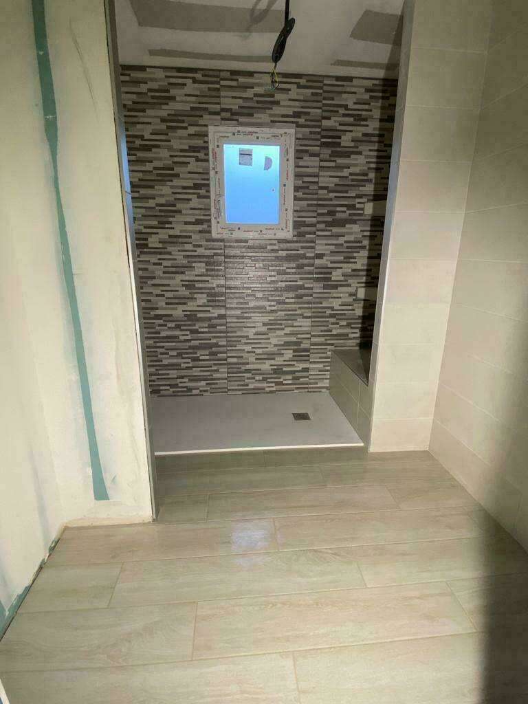 38e08082-8383-497b-88fc-f474d9d1d998