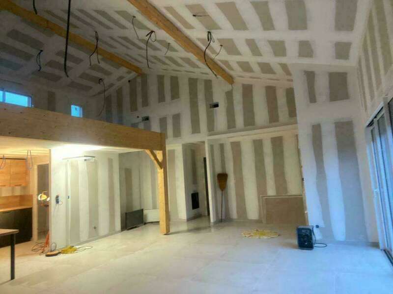 b4518b75-6dda-4901-8903-73dfe142f98e