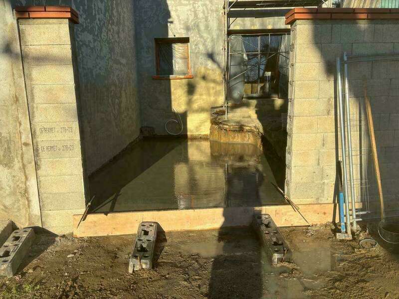 photo-2024-02-01-15-05-21