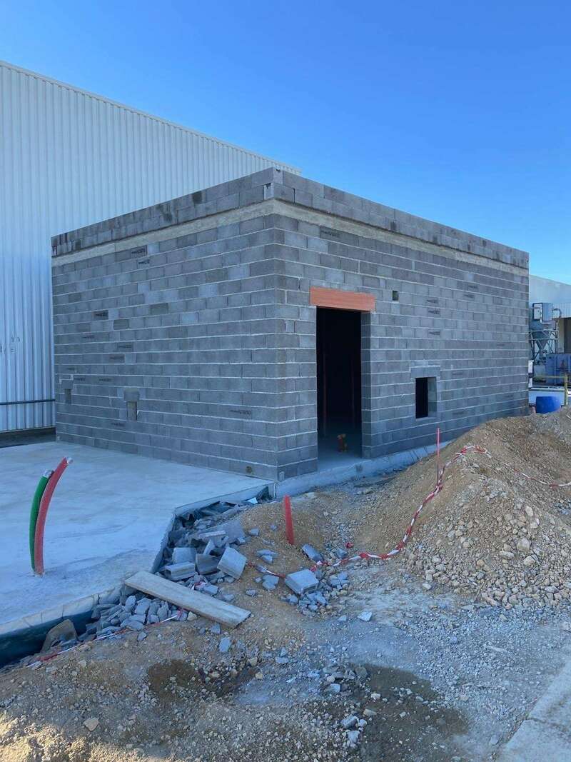 720a37aa-265b-4602-a65d-0cada1face52