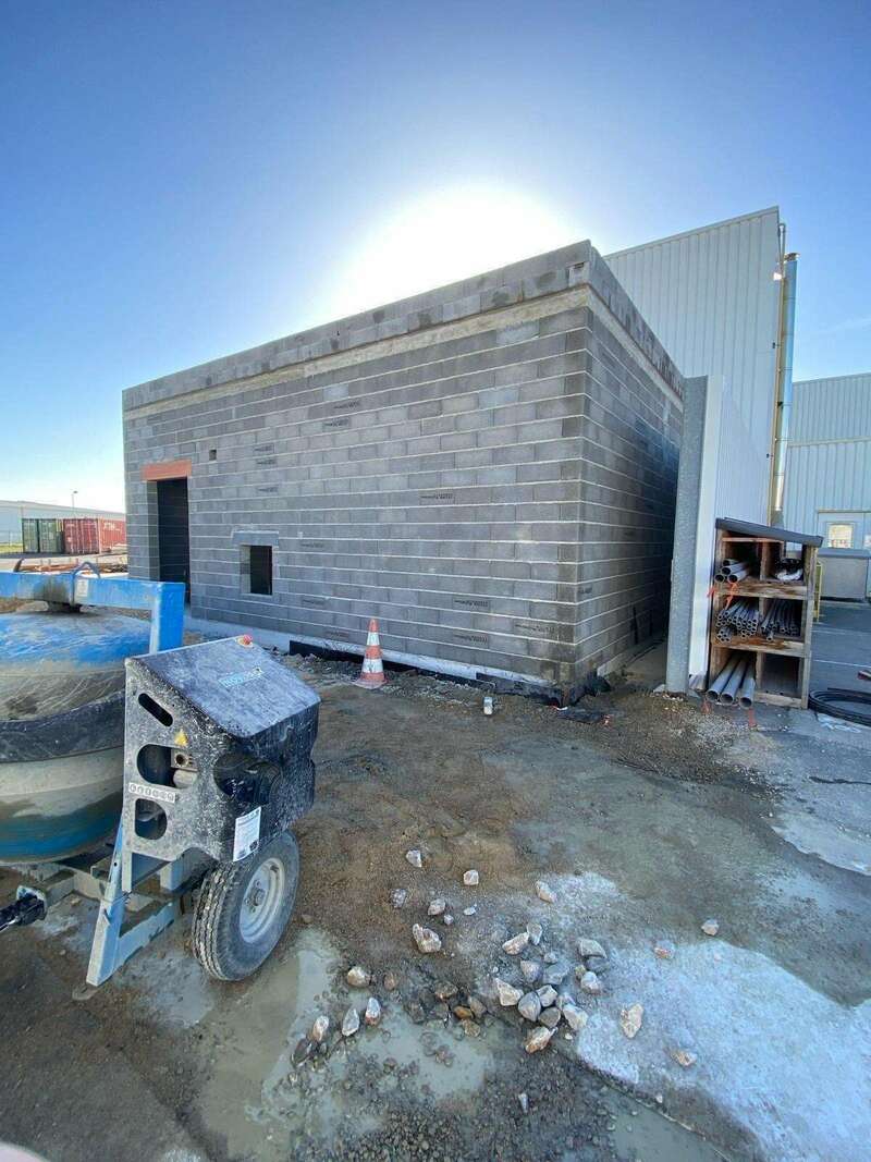 c5bc36a3-9834-4f51-a4ed-cc9670a8600c