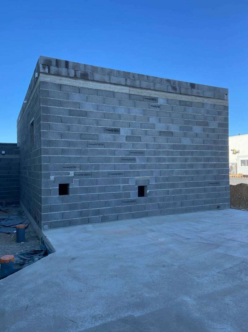 ed74e38c-7f5a-4c42-90cf-b04a4d509cb0