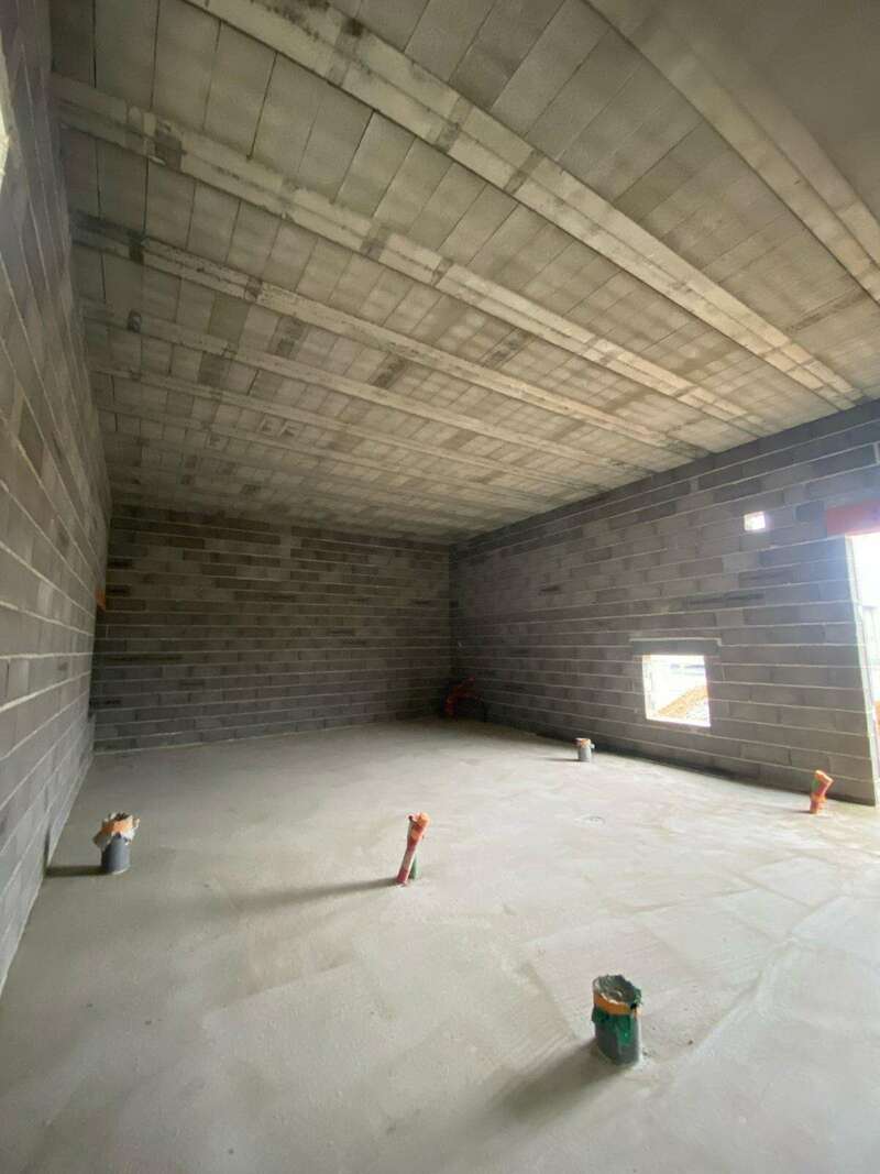 17b9ca95-283b-497e-8c4c-74f3f93c2288