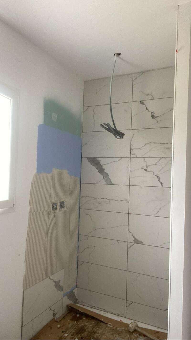 731bd62c-8ff9-4159-8184-8a16fcc51b53