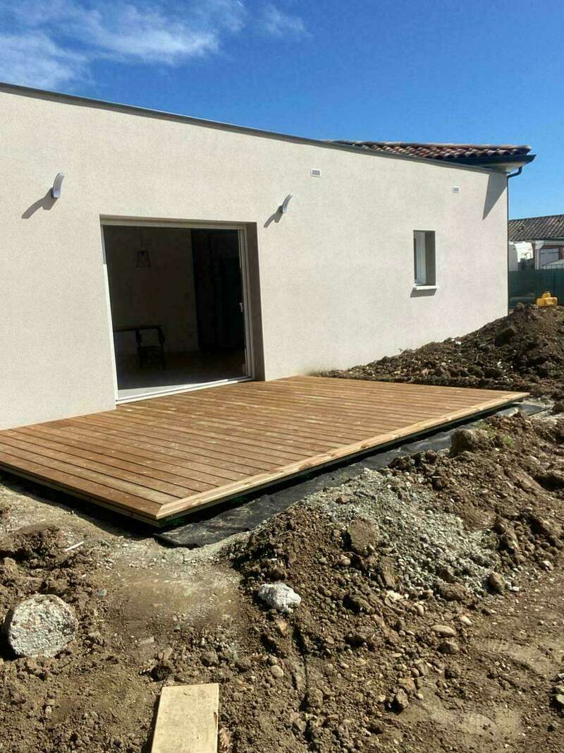 photo-2024-03-29-07-10-00