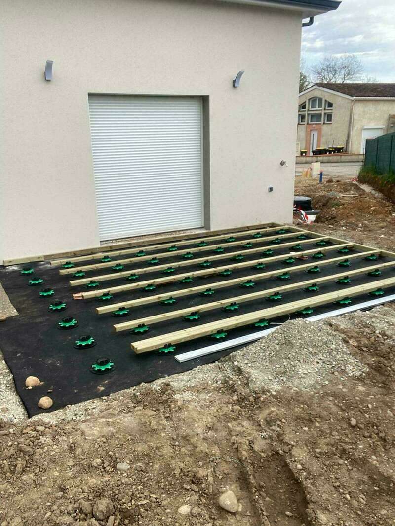 photo-2024-03-29-07-10-00_4