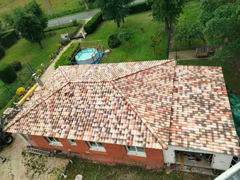 94b6be16-4ab1-400c-b771-6e898519669a