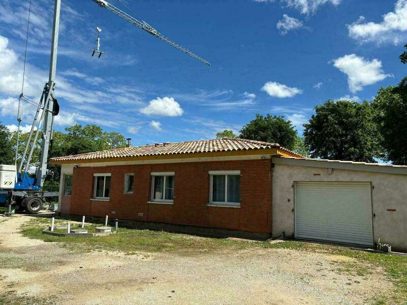 photo-2024-05-17-10-40-02