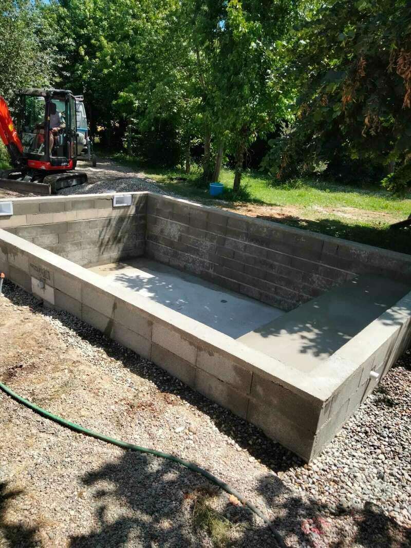 original-f90d45ed-87de-4107-b9a6-40ea97823c02