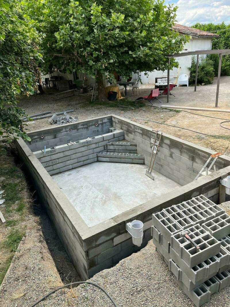 original-4b5e306b-9a78-464e-89fb-6850bd592ebc