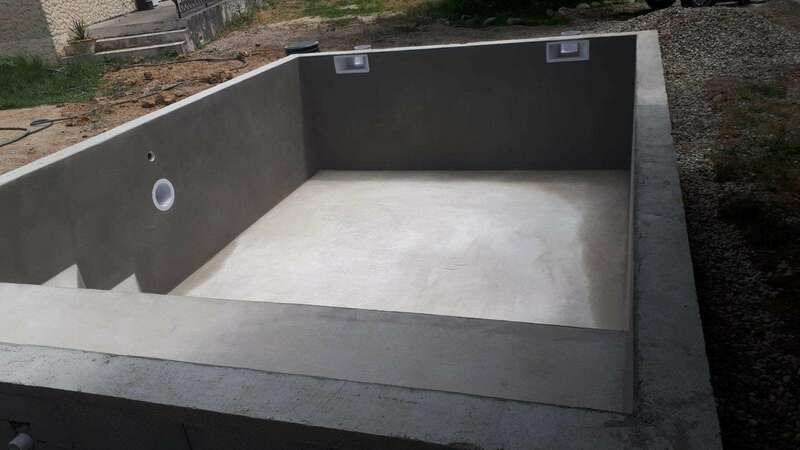 4d20e094-84c8-4085-ad6e-7e8b156cc9a2