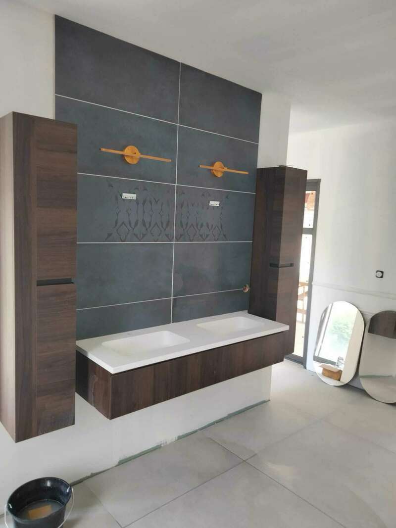 photo-2024-07-16-16-19-10e