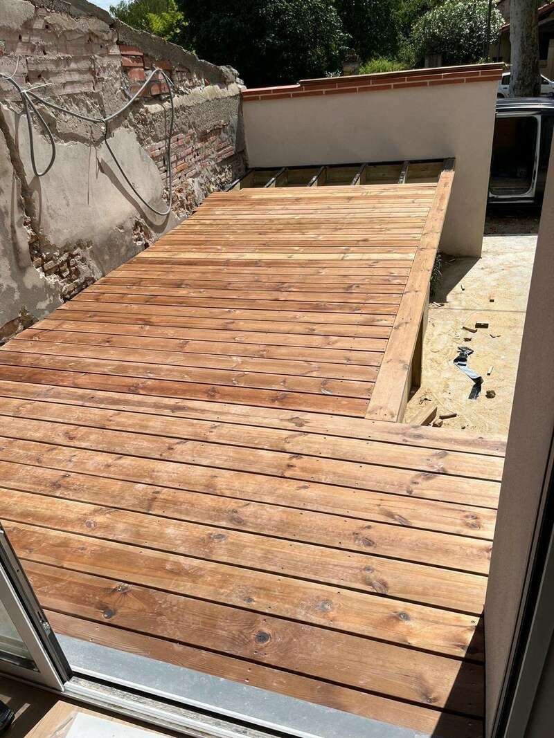 2c52ced4-d6d1-4b7f-b45b-3fd9358c25e7