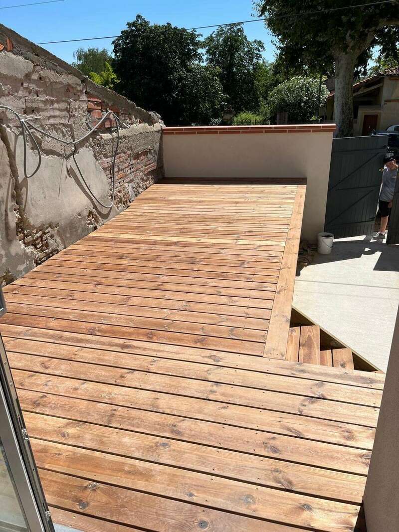 816d36e1-53c5-48eb-a208-a7c5aee30cbc